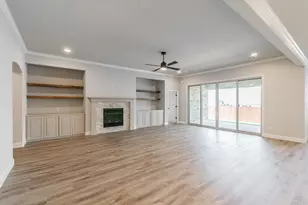 213 Navajo Trail, Alvarado, TX 76009 - Photo 14