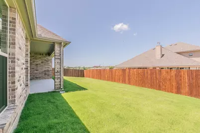 213 Navajo Trail, Alvarado, TX 76009 - Photo 34