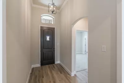 213 Navajo Trail, Alvarado, TX 76009 - Photo 2