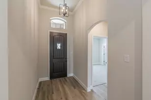 213 Navajo Trail, Alvarado, TX 76009 - Photo 2