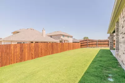 213 Navajo Trail, Alvarado, TX 76009 - Photo 36