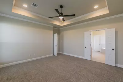 213 Navajo Trail, Alvarado, TX 76009 - Photo 24