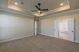 213 Navajo Trail, Alvarado, TX 76009 - Photo 24