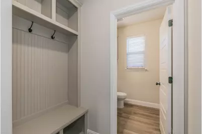 213 Navajo Trail, Alvarado, TX 76009 - Photo 32