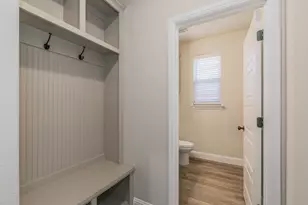 213 Navajo Trail, Alvarado, TX 76009 - Photo 32