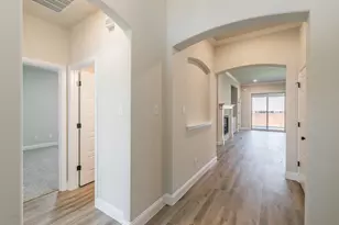 213 Navajo Trail, Alvarado, TX 76009 - Photo 12