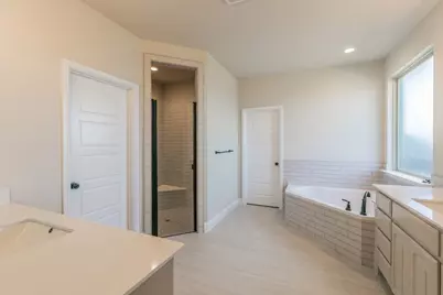 213 Navajo Trail, Alvarado, TX 76009 - Photo 26