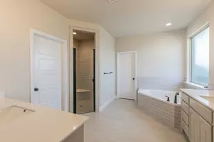 213 Navajo Trail, Alvarado, TX 76009 - Photo 26