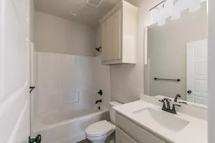 213 Navajo Trail, Alvarado, TX 76009 - Photo 6