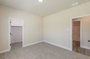 213 Navajo Trail, Alvarado, TX 76009 - Photo 4