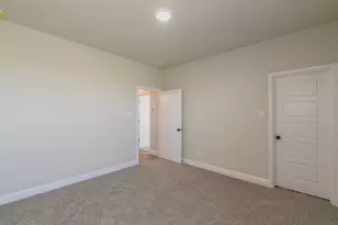 213 Navajo Trail, Alvarado, TX 76009 - Photo 10