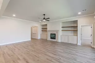 213 Navajo Trail, Alvarado, TX 76009 - Photo 22