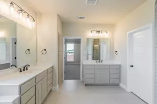 213 Navajo Trail, Alvarado, TX 76009 - Photo 28