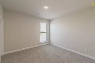 213 Navajo Trail, Alvarado, TX 76009 - Photo 8