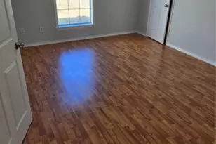 604 E South St, Itasca, TX 76055 - Photo 22