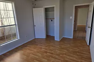 604 E South St, Itasca, TX 76055 - Photo 20