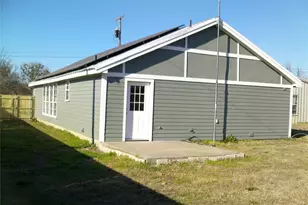 604 E South St, Itasca, TX 76055 - Photo 28