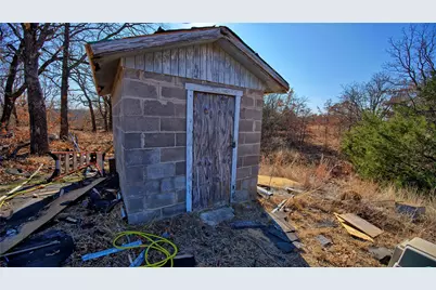2860 Fm 2634, Nocona, TX 76255 - Photo 20
