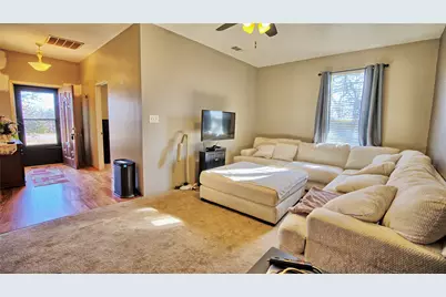 2860 Fm 2634, Nocona, TX 76255 - Photo 18