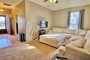 2860 Fm 2634, Nocona, TX 76255 - Photo 18