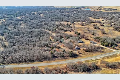 2860 Fm 2634, Nocona, TX 76255 - Photo 12