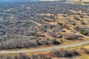 2860 Fm 2634, Nocona, TX 76255 - Photo 12