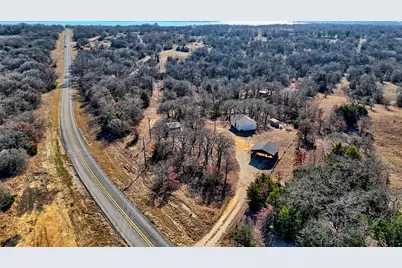 2860 Fm 2634, Nocona, TX 76255 - Photo 10