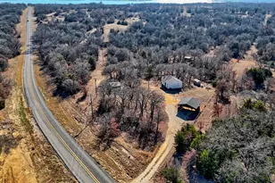 2860 Fm 2634, Nocona, TX 76255 - Photo 10