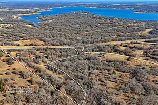 2860 Fm 2634, Nocona, TX 76255 - Photo 1