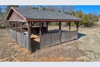2860 Fm 2634, Nocona, TX 76255 - Photo 30