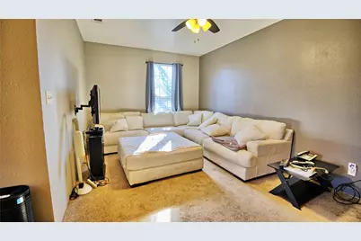 2860 Fm 2634, Nocona, TX 76255 - Photo 2