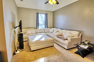 2860 Fm 2634, Nocona, TX 76255 - Photo 2