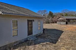 2860 Fm 2634, Nocona, TX 76255 - Photo 6