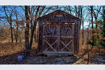 2860 Fm 2634, Nocona, TX 76255 - Photo 26