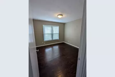 5204 Mallory Drive, Haltom City, TX 76117 - Photo 8