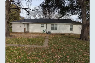 5204 Mallory Drive, Haltom City, TX 76117 - Photo 20