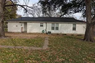 5204 Mallory Dr, Haltom City, TX 76117 - Photo 20