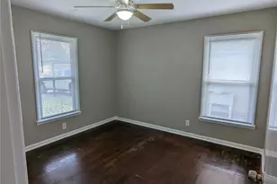 5204 Mallory Dr, Haltom City, TX 76117 - Photo 10