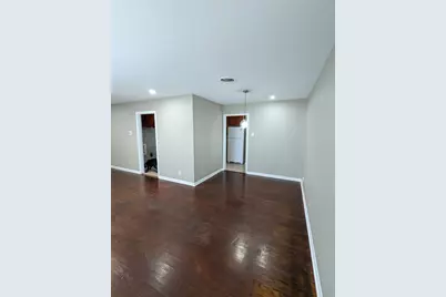 5204 Mallory Drive, Haltom City, TX 76117 - Photo 16