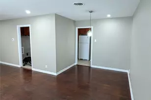 5204 Mallory Dr, Haltom City, TX 76117 - Photo 16