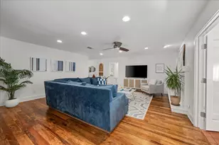 6301 Firth Rd, Fort Worth, TX 76116 - Photo 14