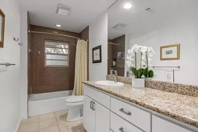 6301 Firth Road, Fort Worth, TX 76116 - Photo 28