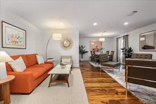 6301 Firth Rd, Fort Worth, TX 76116 - Photo 1