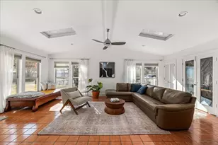 6301 Firth Rd, Fort Worth, TX 76116 - Photo 20