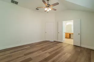 1612 Niagara Blvd, Lewisville, TX 75077 - Photo 14