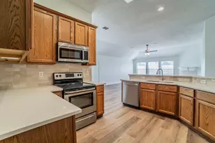 1612 Niagara Blvd, Lewisville, TX 75077 - Photo 6