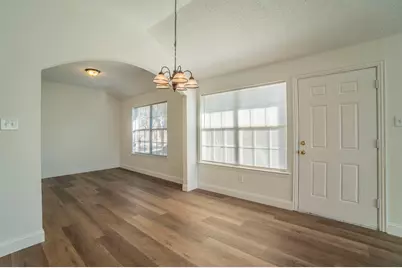 1612 Niagara Boulevard, Lewisville, TX 75077 - Photo 8