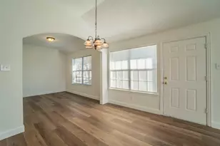 1612 Niagara Blvd, Lewisville, TX 75077 - Photo 8