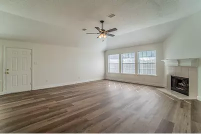 1612 Niagara Boulevard, Lewisville, TX 75077 - Photo 2