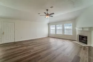 1612 Niagara Blvd, Lewisville, TX 75077 - Photo 2